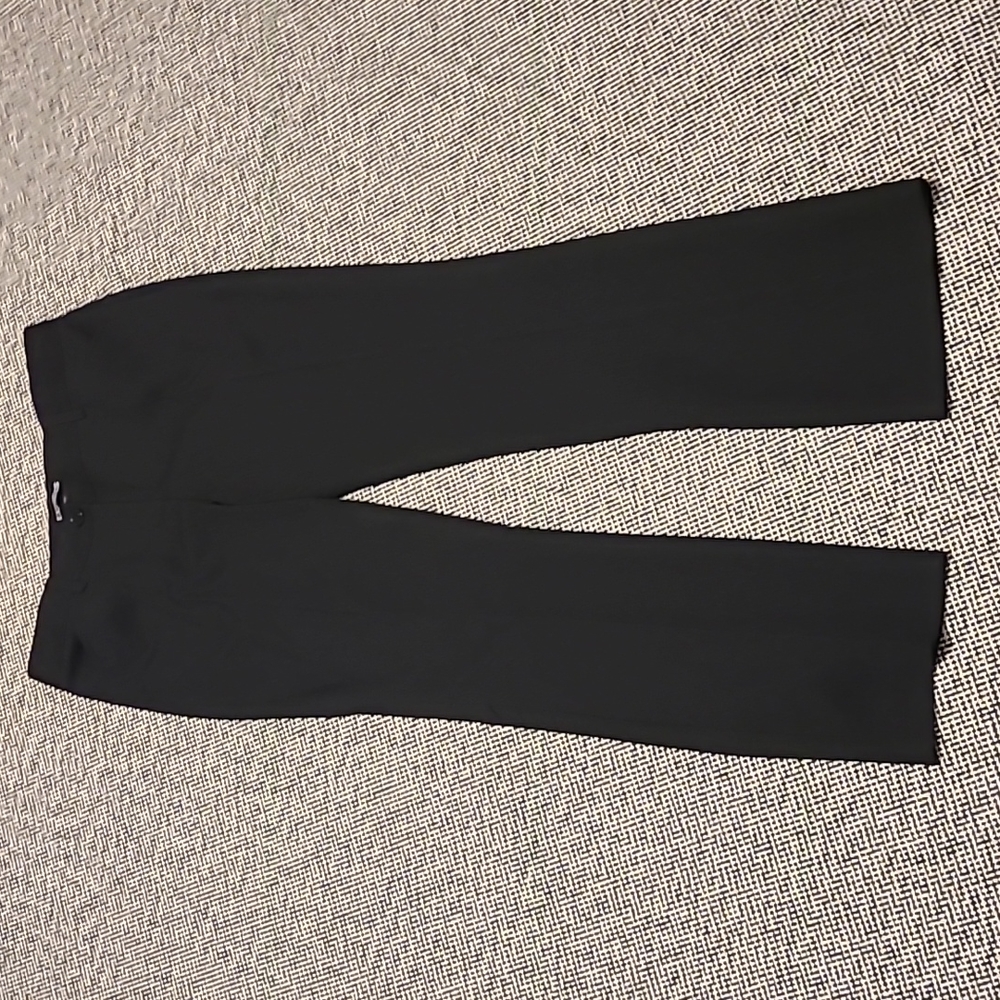 Express Pants
